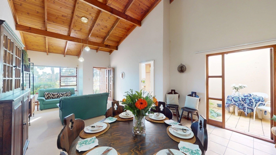 3 Bedroom Property for Sale in Providentia Eastern Cape